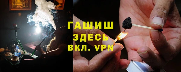 молекула духа Алексеевка
