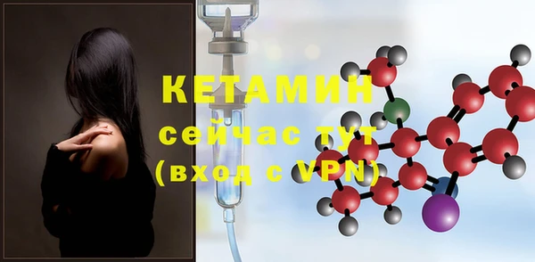дмт Алексин