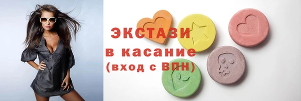 дмт Алексин