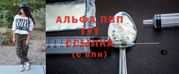 молекула духа Алексеевка