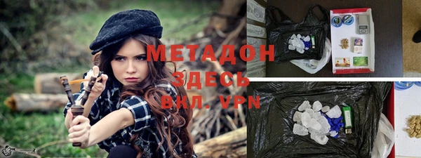 молекула духа Алексеевка