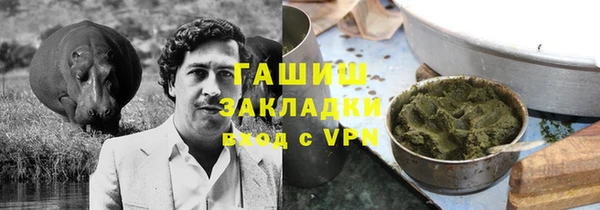 молекула духа Алексеевка